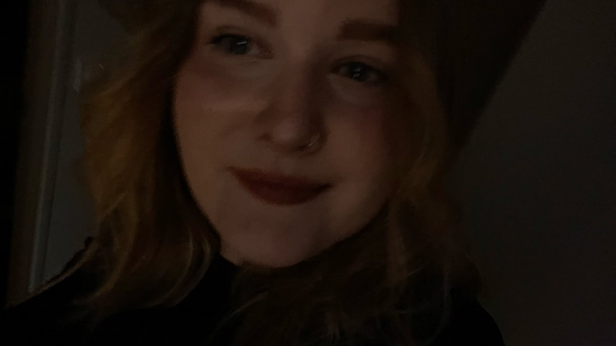noniixx 🐝 tweet media