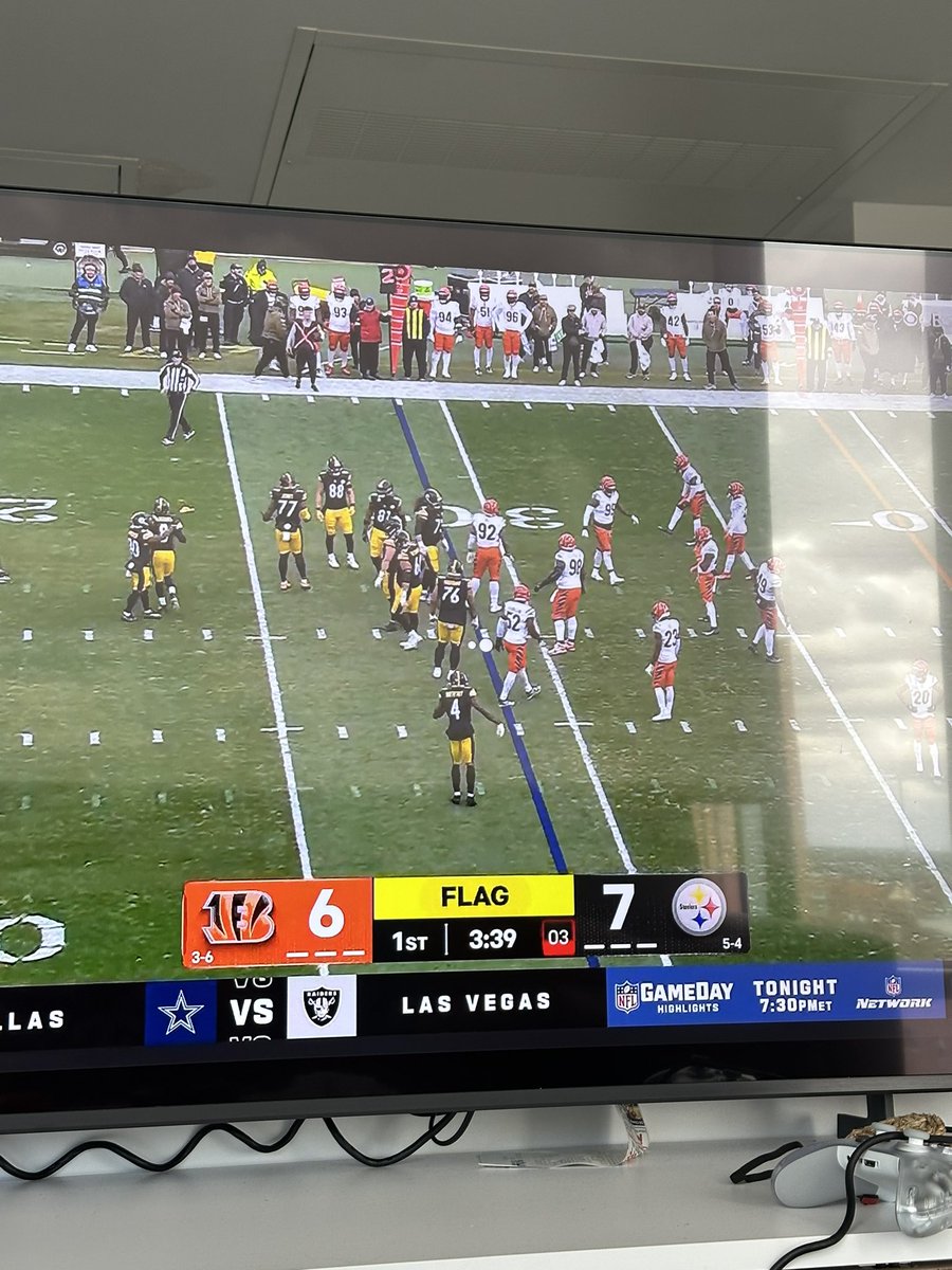 Andrew Montana tweet media