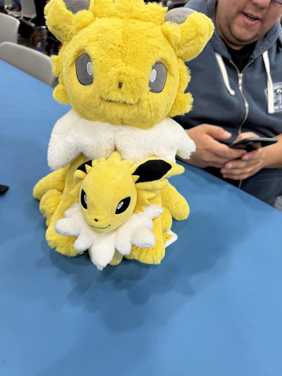 Dont speak to me or my son ever again