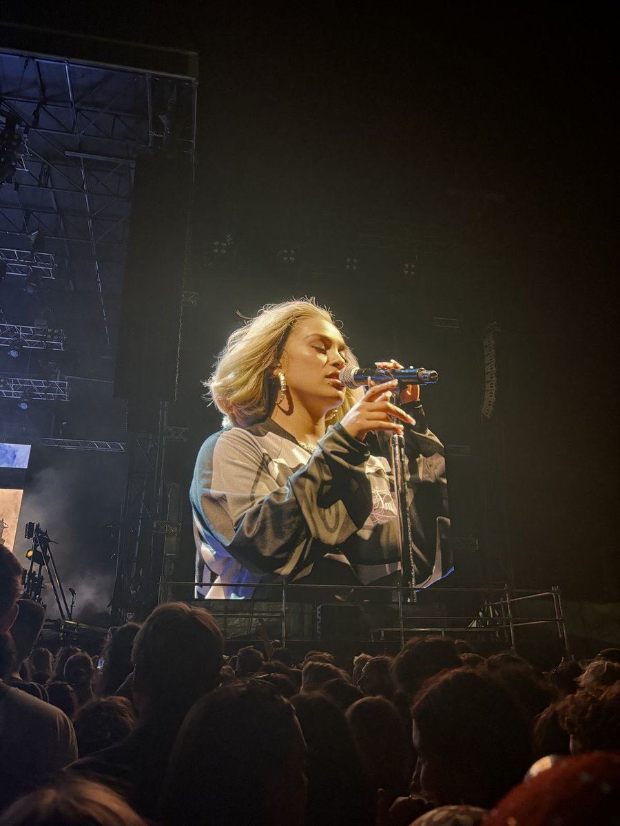 ⭐️⭐️⭐️⭐️⭐️⭐️⭐️⭐️⭐️