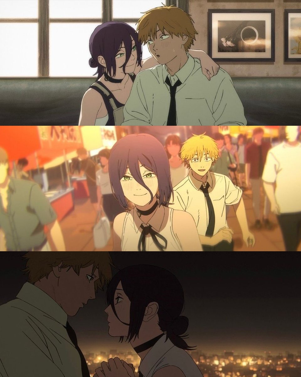 CSMvizuals's tweet image. 