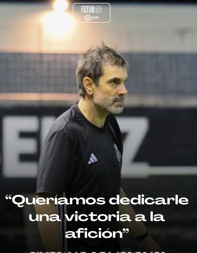 Real Unión Club Irun tweet media