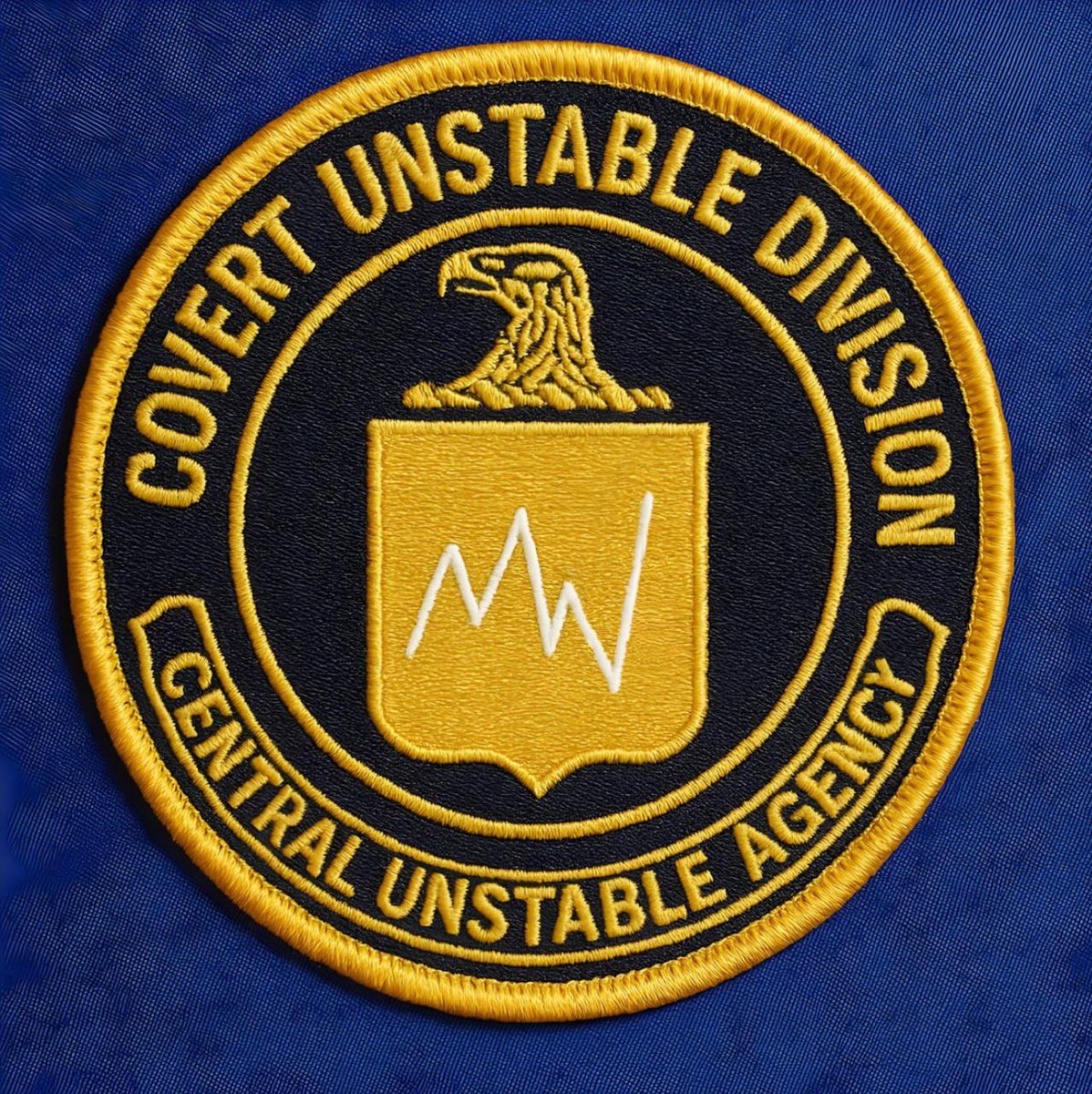 $USDUC links

linktree: linktr.ee/USDUC

web: usduc.org

ETH bridge: bridge.usduc.org

<a href="/solana/">Solana</a>:
CB9dDufT3ZuQXqqSfa1c5kY935TEreyBw9XJXxHKpump

<a href="/base/">Base</a> / eth:
0xeceDb6F8108b9f7Bbf499dA843DcED6C2Bb6E270

buy on <a href="/krakenfx/">Kraken</a>

volatility -> utility