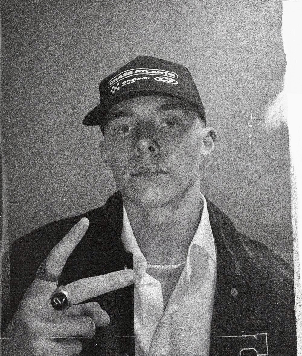 knxghtdzn's tweet image. I&apos;m Rhys, and this is what i create.