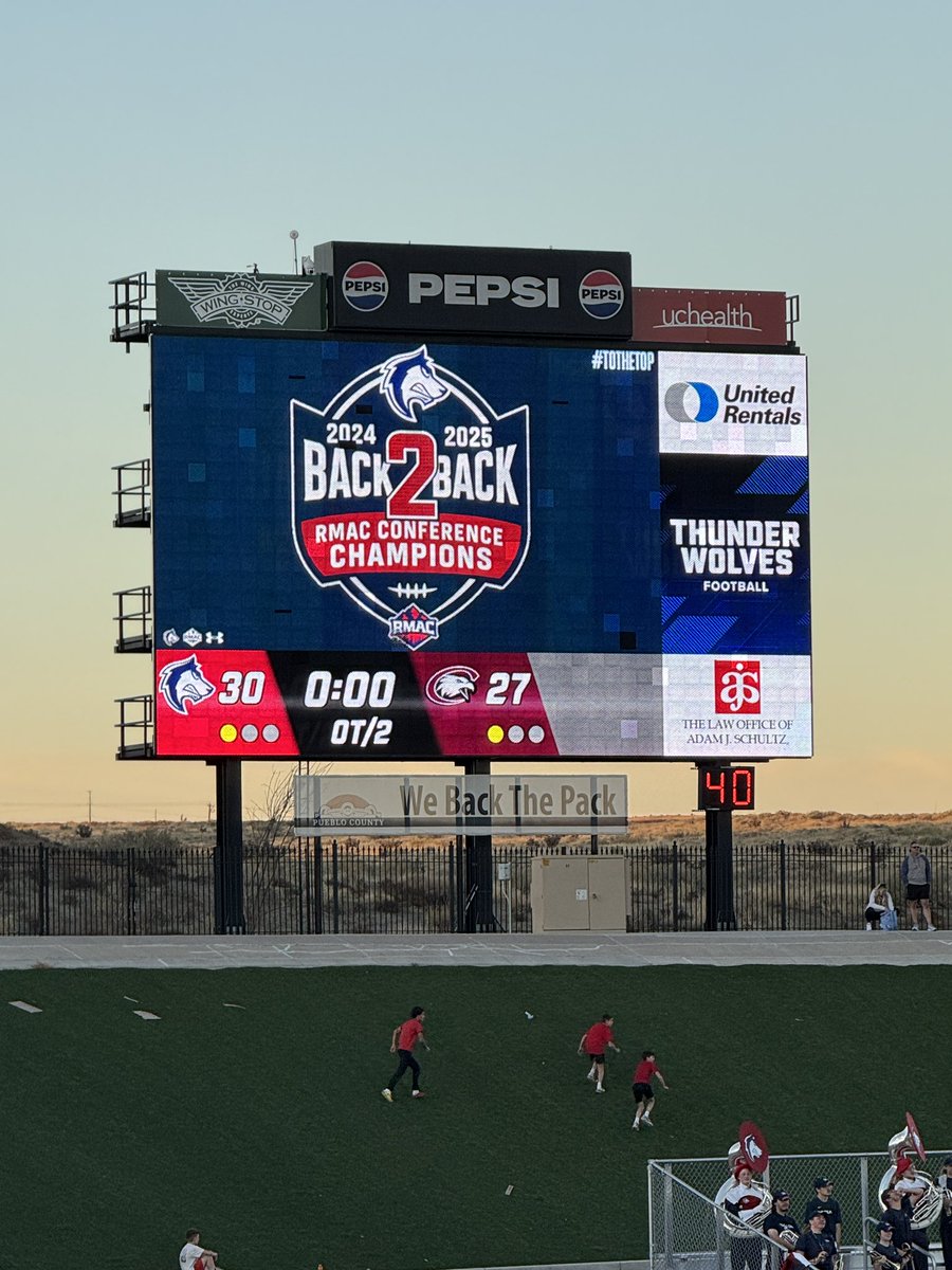 Chester Mathews 4⭐️ tweet media