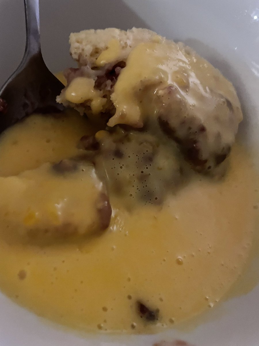 Wayne Davis tweet media