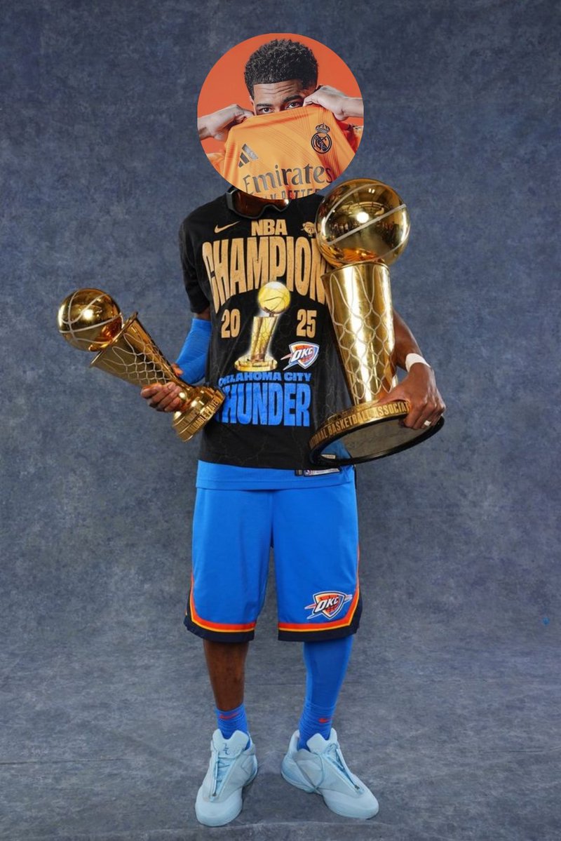 Your S1 MVP and Maestro Award goes to <a href="/TheSlovenianLad/">𝕊𝕝𝕠𝕧𝕚 🇸🇮</a> from <a href="/ObsidianFCX/">Obsidian FCX</a> 💙🤍

Slovi had 9 G/A (2 goals 7 assists)
most G/A out of any player winning Maestro and MVP In a very tight race