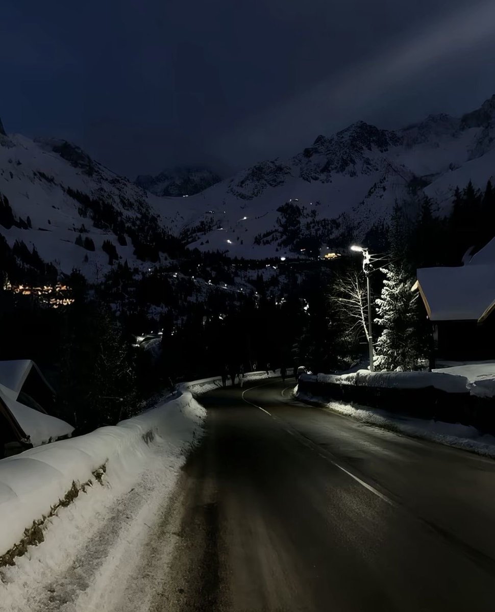 Butterflless's tweet image. 