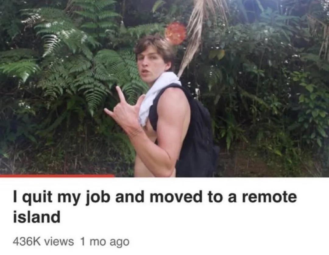 AlphaSignal0's tweet image. POV: You sold the top