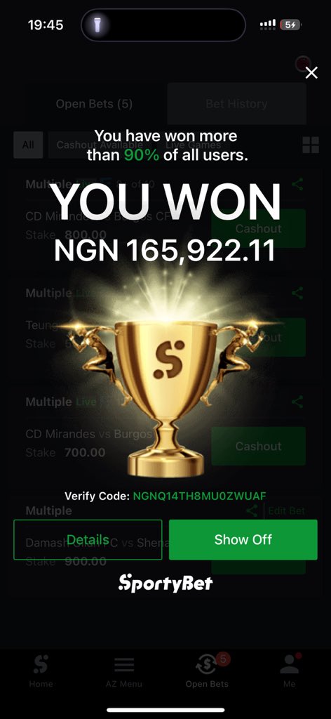 <a href="/JONERO10/">JONERO♏♂️</a> 🙏