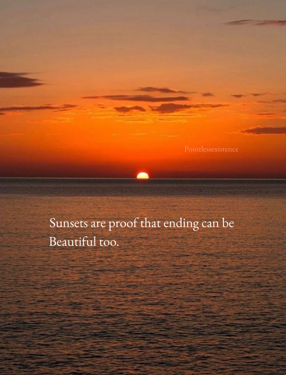 Maxwell 🕊 (@mindwisdommoney) on Twitter photo 