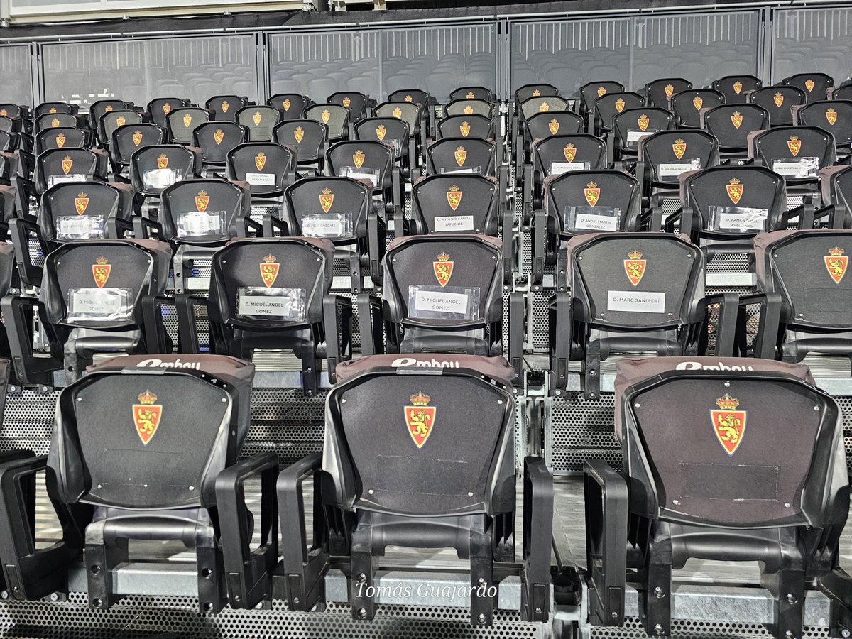 Cuantos faltarán o habrán desembarcado!  <a href="/RealZaragoza/">Real Zaragoza</a> <a href="/GobAragon/">Gobierno de Aragón</a> <a href="/zaragoza_es/">AyuntamientoZaragoza</a>