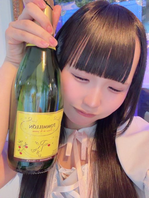 ~メイド喫茶~曖昧Aliceのツイート