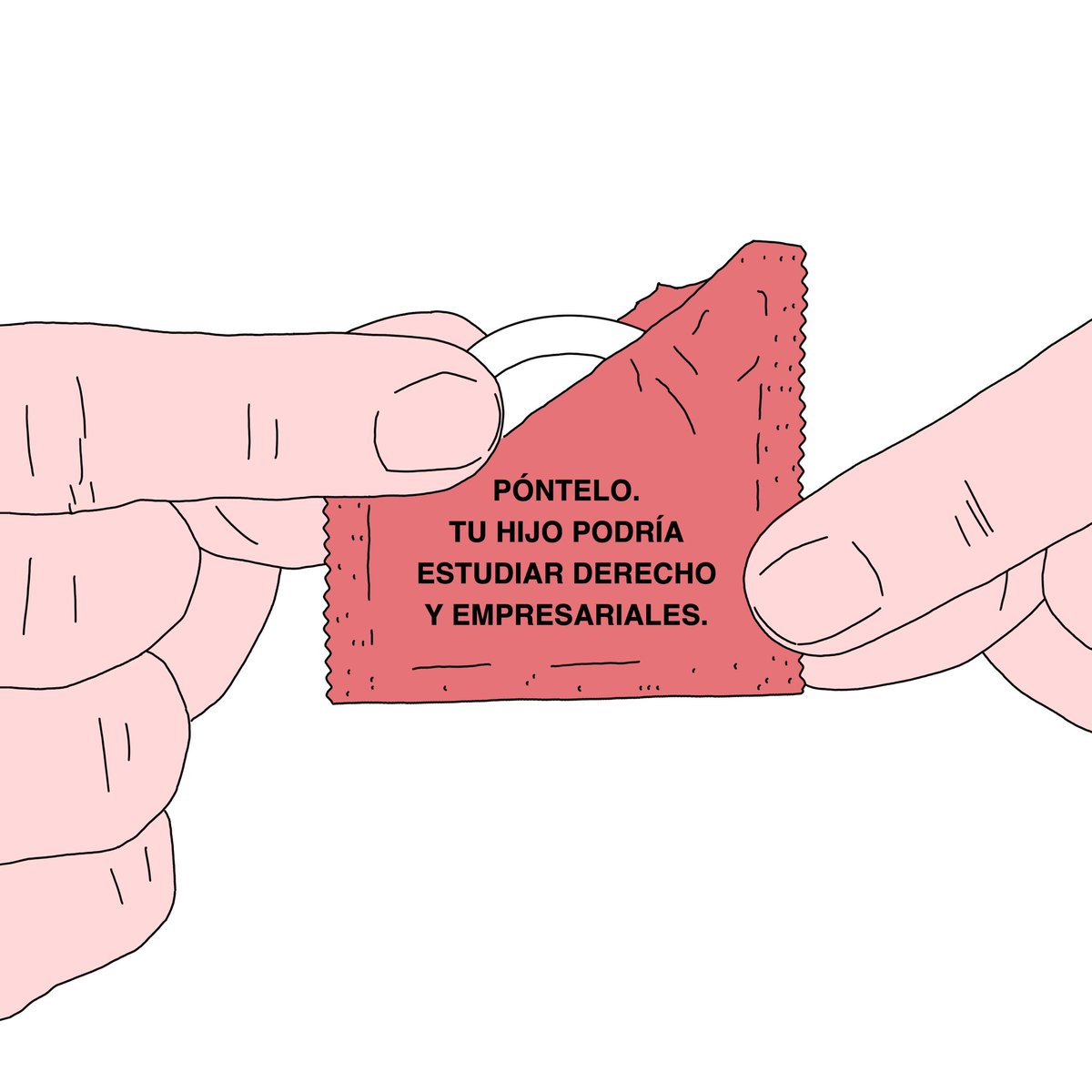 DavidSuarez_V's tweet image. Usa protección.