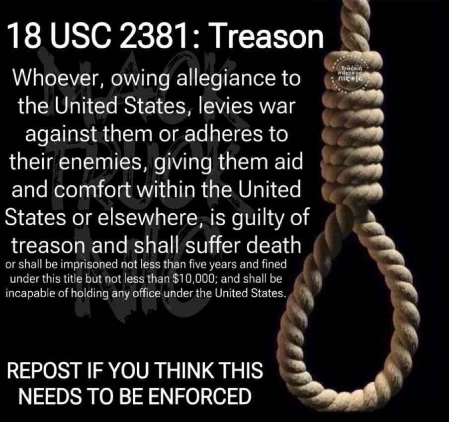 <a href="/RightPulseNewss/">Right Pulse News</a> End the bs.