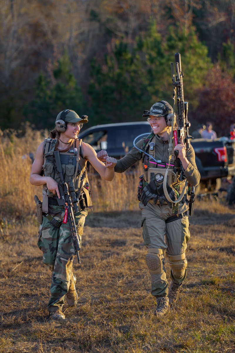 first team all-aura 2025✌️