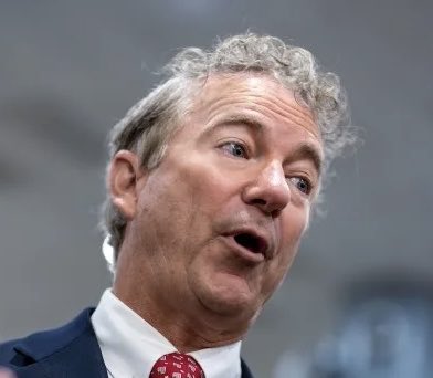 Temu MAGA starter pack