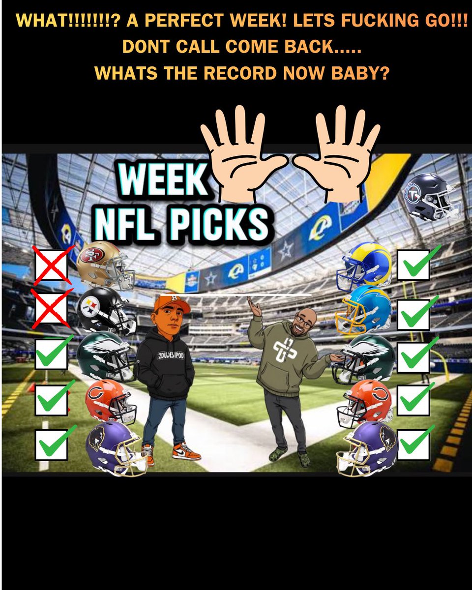 Don’t call it a comeback! ⁦<a href="/CotCastMedia/">CryptoRay ₿🎙️🤖</a>⁩