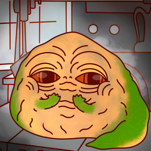 🚨 STATUS UPDATE 🚨

PHASE 2 ROLLING 🌮

117/300 Tacos minted
183 left to close Phase 2
93% total supply minted 👀

Every Phase 2 mint = shot at 2×1/1s
Every 3 mints → FREE Doodled Taco
Every 10 mints → Mystery Reward
Phase 1 raffle re-roll pending 🎟️

<a href="/TheTacoTribe/">Taco Tribe ༼ ง ⊙ᴗ⊙｡༽ง 🌮</a> #NFTs