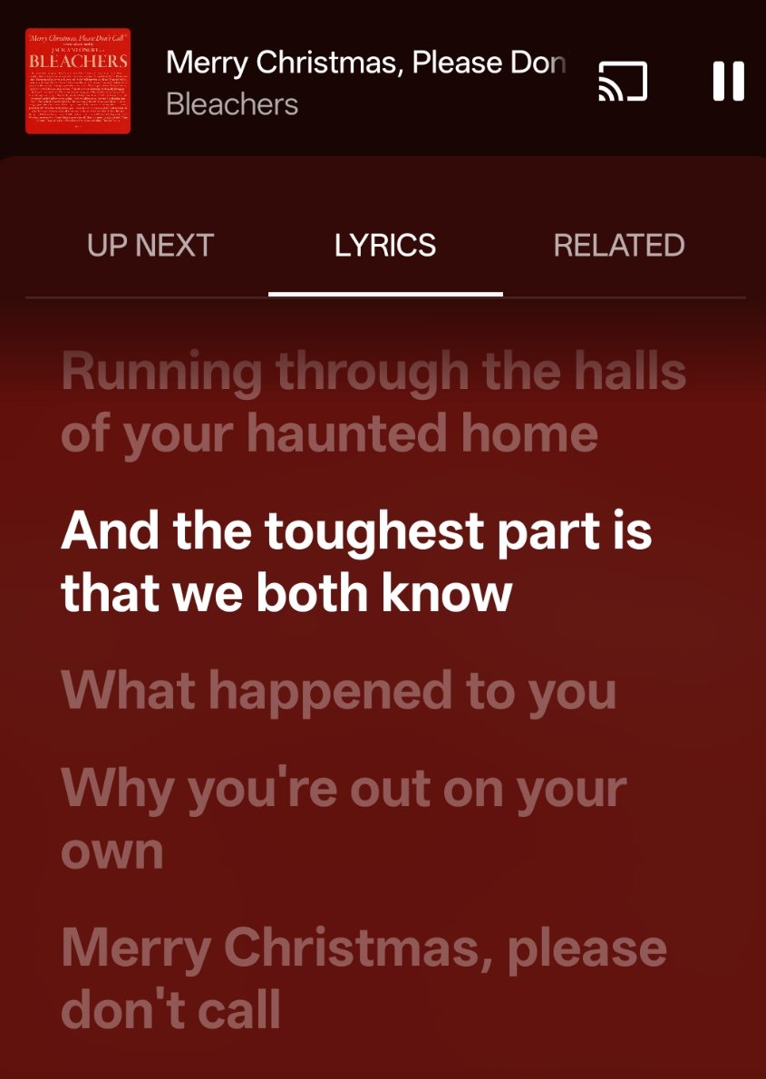 fruit loops tweet media