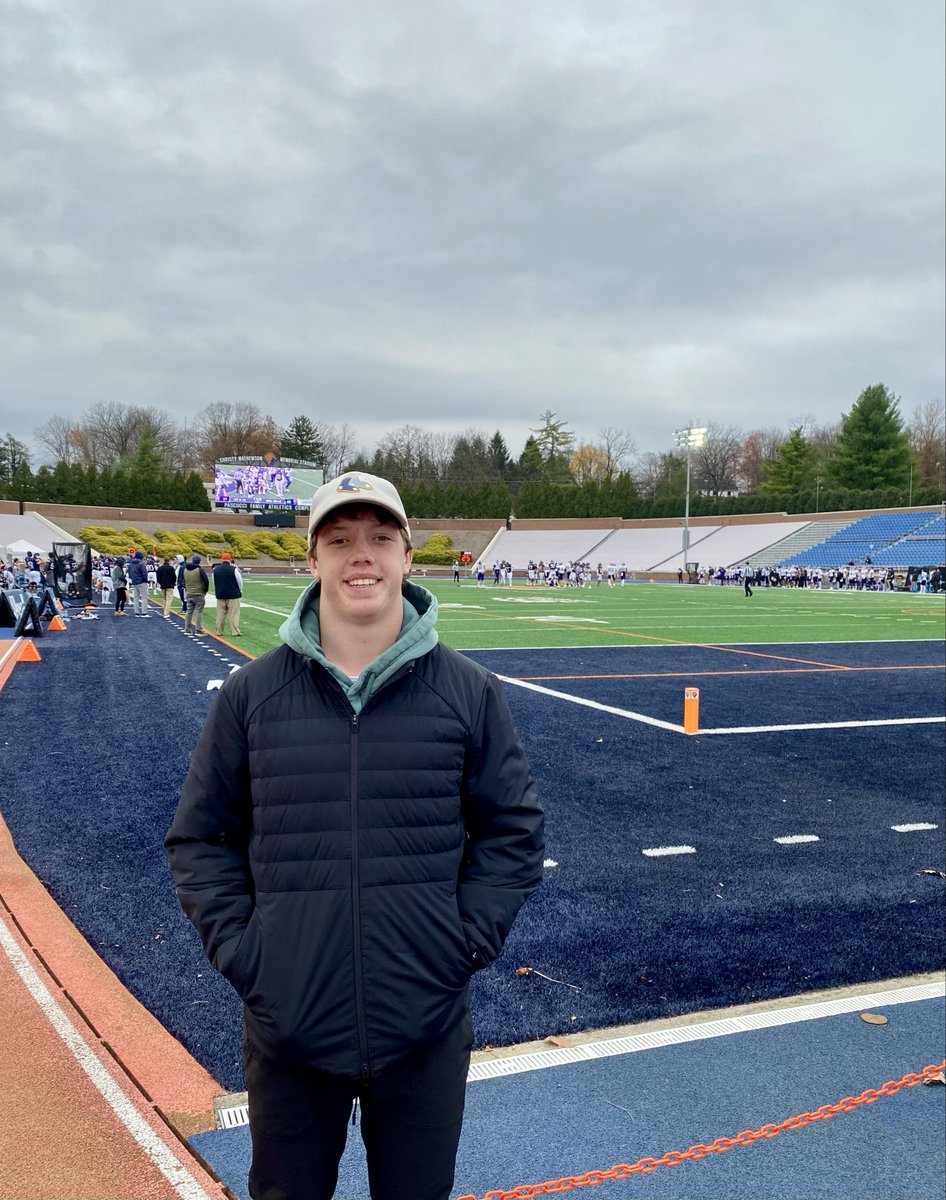 Garrett Nowlan tweet media