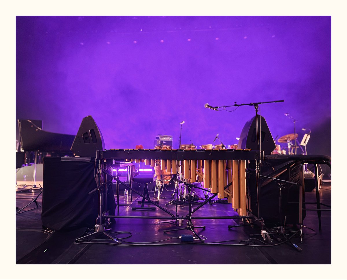 Sotiris Posporelis tweet media