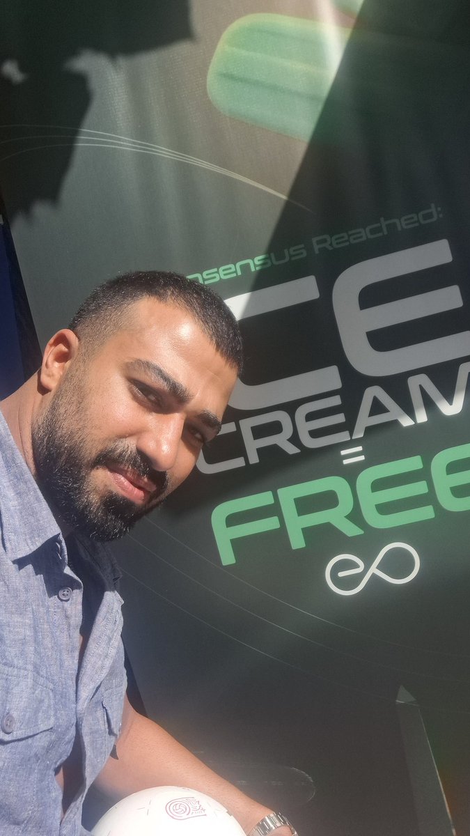 Gabriel Cervantes tweet media