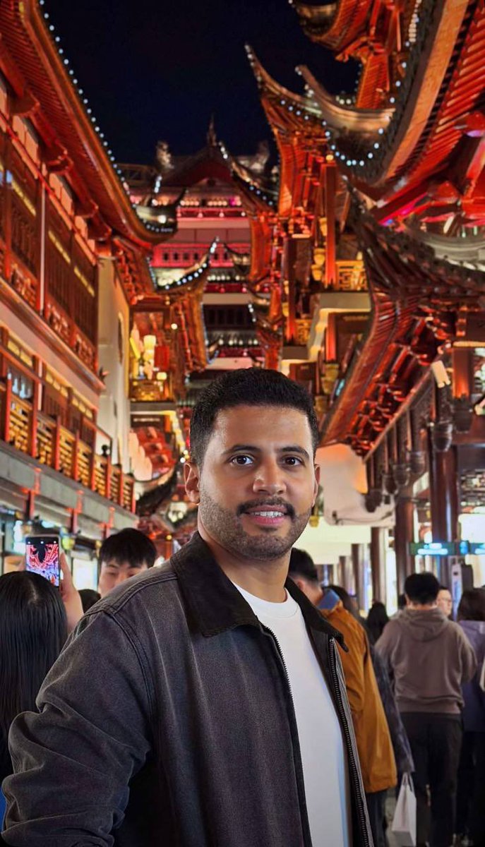 𝖲𝖯𝖠𝖠𝖨𝖪𝖨 𝖯𝖨𝖭𝖳𝖤𝖱𝖤𝖲𝖳 (@hasanpinterest) on Twitter photo 