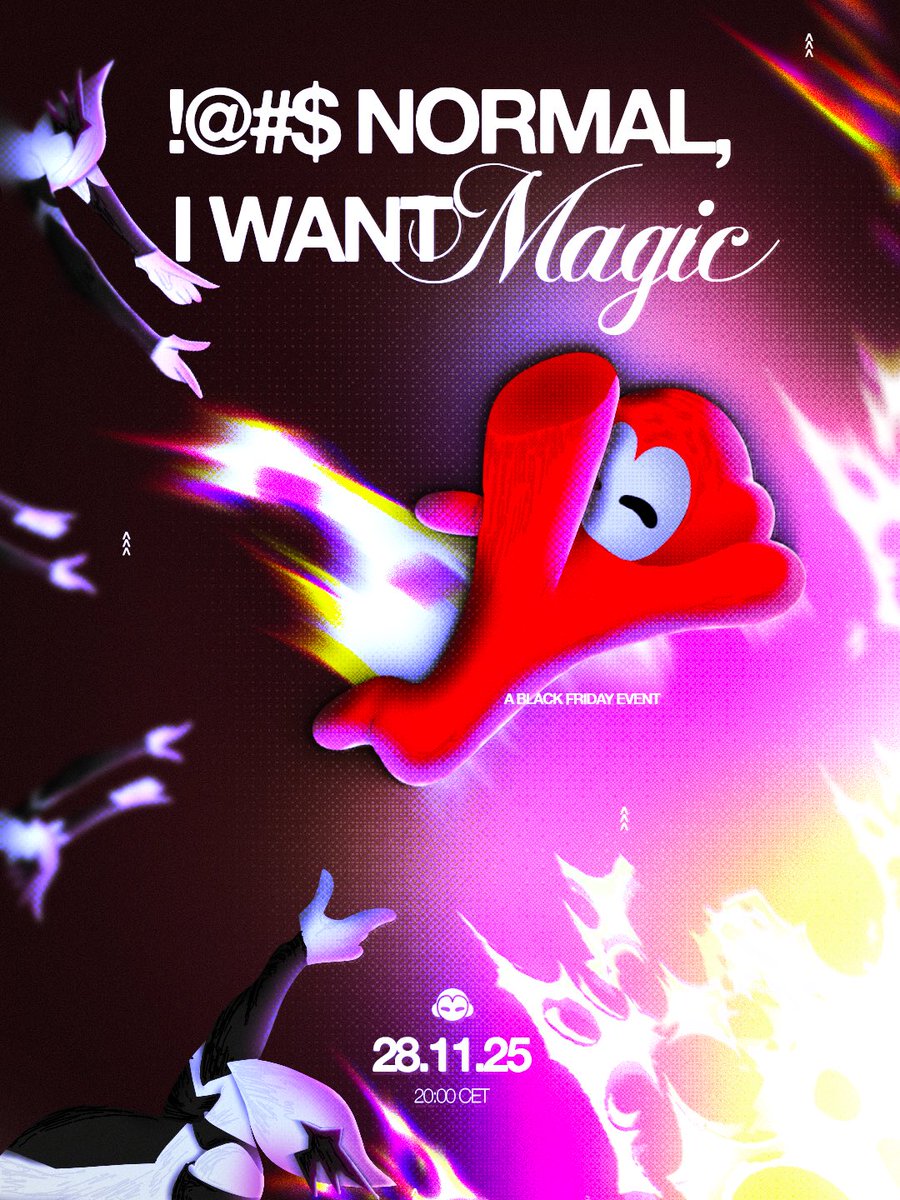 Made some digital art for my brand