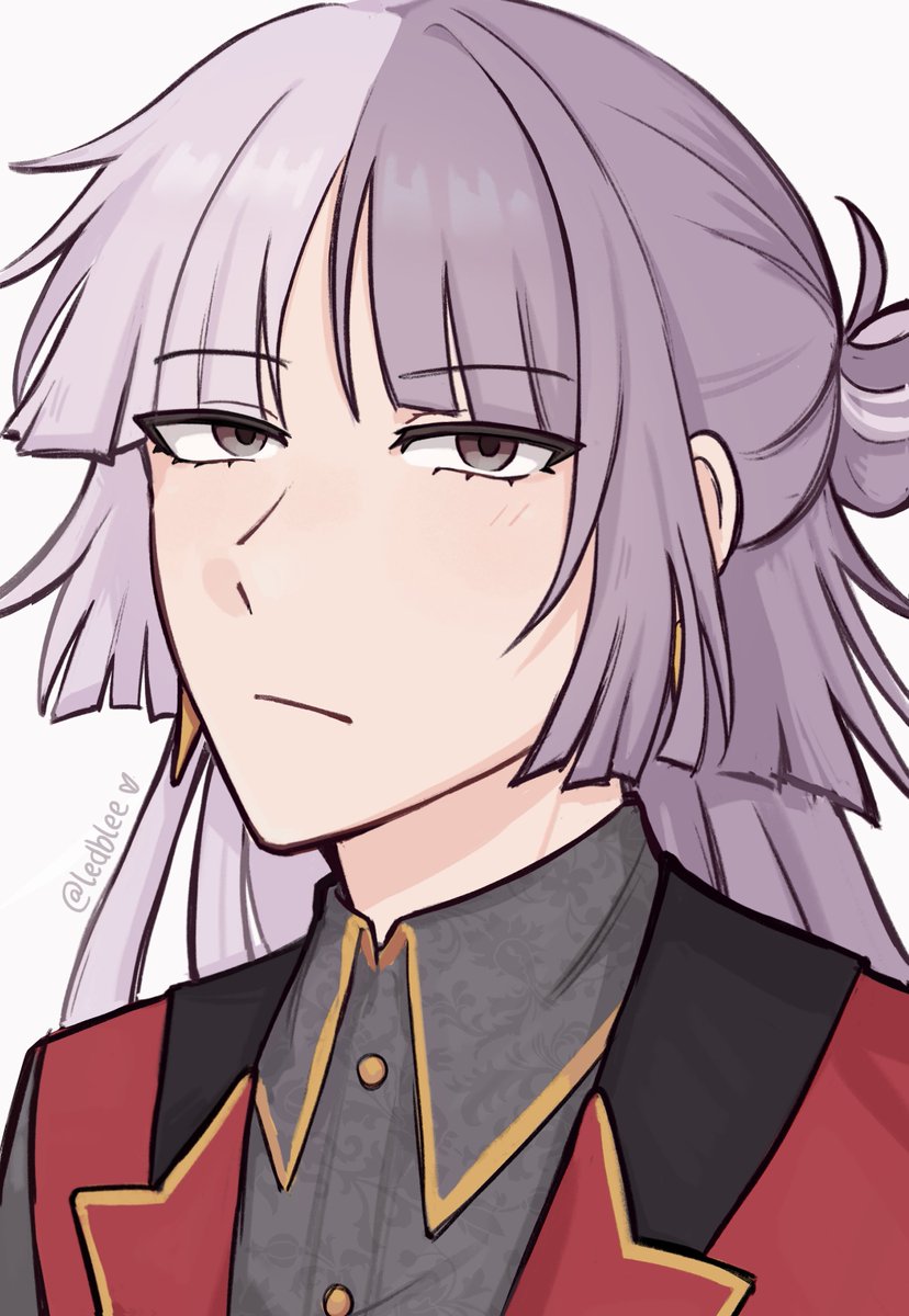 ledblee's tweet image. quick simga drawing #sigmabsd #bsdtwt