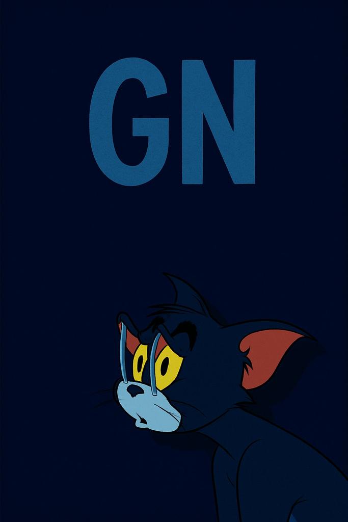 Sammykros05's tweet image. Today didn’t beat me, and I didn’t beat it either we just agreed to do better tomorrow.

@Infinit_Labs turns AI agents into on-chain labor 1-click strategies, 28+ DeFi agents, live execution with real-time data. 

@billions_ntwk builds a privacy-first identity layer with NFC…