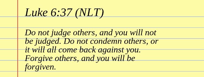 🙏🏿🙏🏿🙏🏿