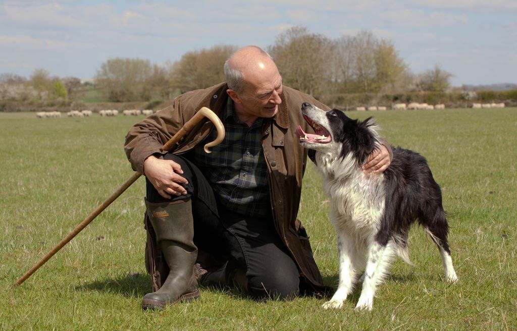 penswordbooks's tweet image. #OnTheBlog ✨ A pawsome new post is now live on the P&amp;amp;S Blog... 🐾

💬 Dogs: Working Origins and Traditional Tasks – a guest post from @mikeloades 🐕🐩🐕‍🦺

👀 Read it here ➡️ buff.ly/jd22fGa