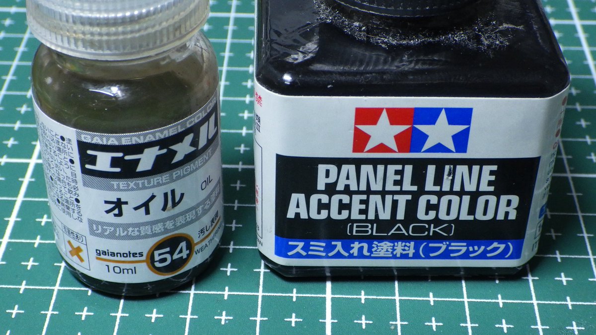 国鉄男 (@jgr1920) / Posts / X