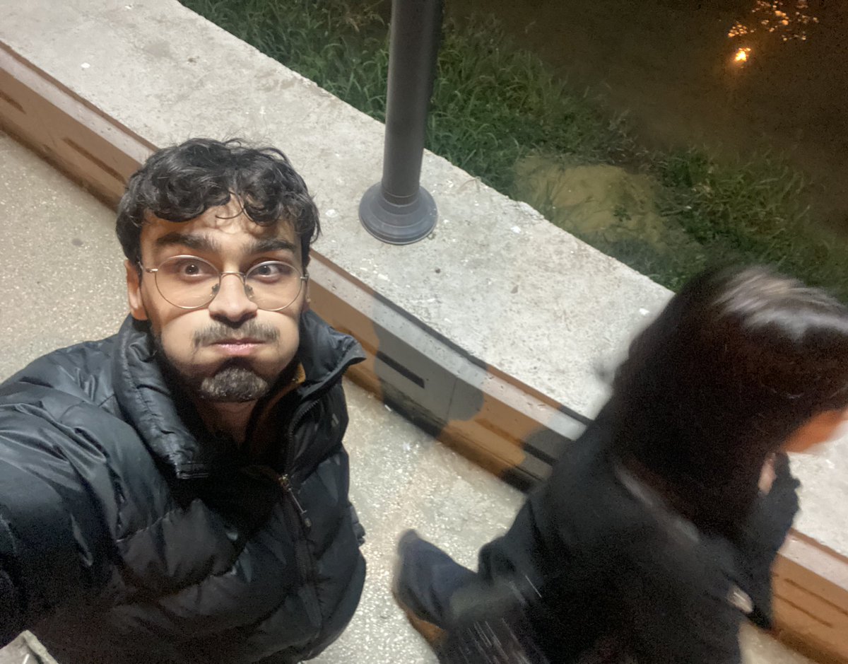 Of bunlar da bi gidemediler ülkelerine