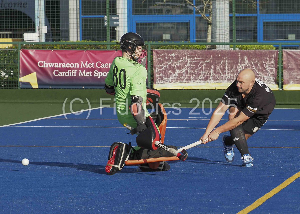 ianfido's tweet image. @Cardiff_Hockey @Whitchurch_HC  @EiriasHC @HockeyWales Match images from M5 v WHC match 081125 are at this link flic.kr/s/aHBqjCB1bM match images from Eirias Cup match on 091125 are at this link flic.kr/s/aHBqjCATDk #busyweekend #roadtrip #hockeyfamily #thanksUmps