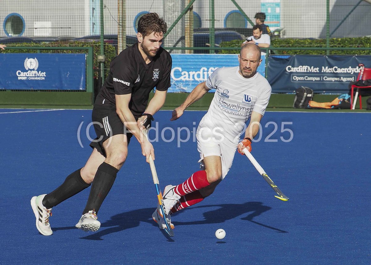 ianfido's tweet image. @Cardiff_Hockey @Whitchurch_HC  @EiriasHC @HockeyWales Match images from M5 v WHC match 081125 are at this link flic.kr/s/aHBqjCB1bM match images from Eirias Cup match on 091125 are at this link flic.kr/s/aHBqjCATDk #busyweekend #roadtrip #hockeyfamily #thanksUmps
