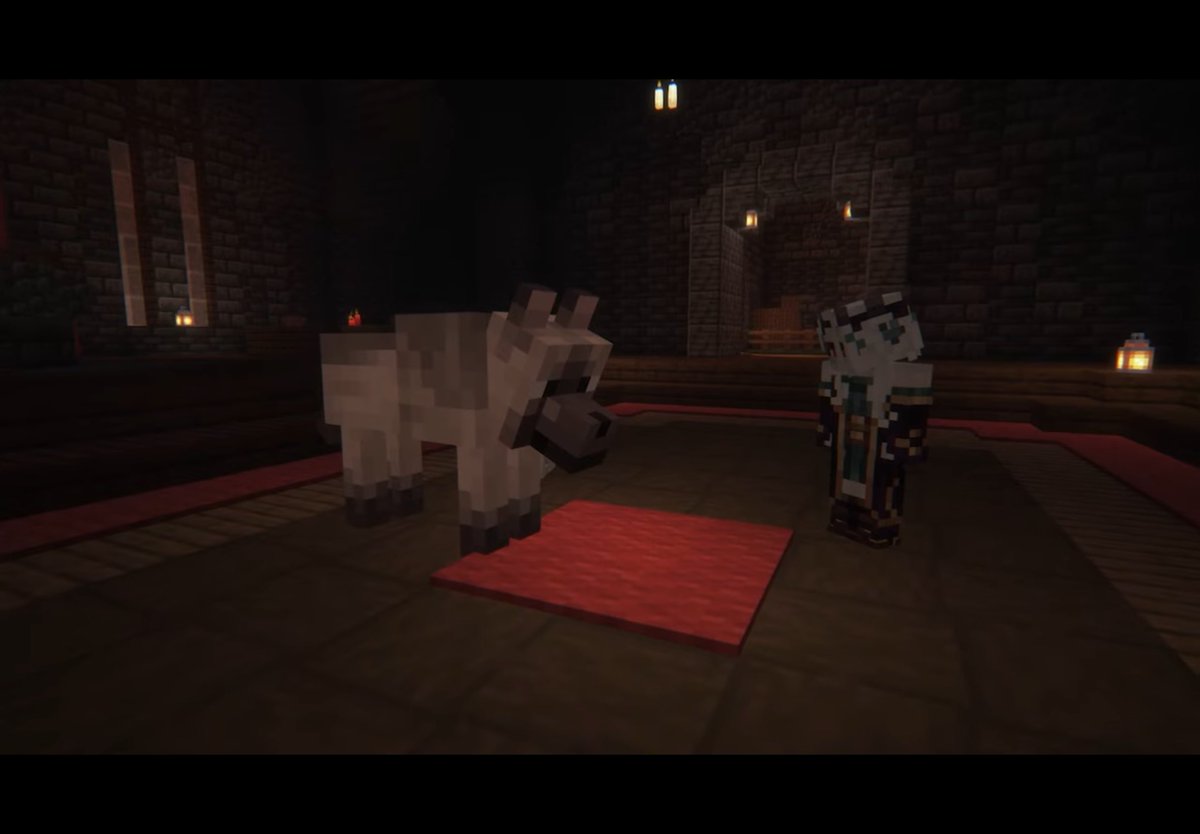 👑⚔️🦇DECO tweet media