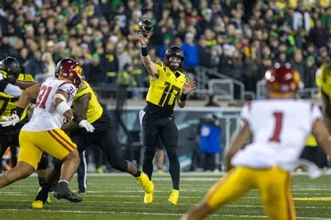 EricJHovland's tweet image. ESPN College GameDay will have plenty of options for guest picker this week.