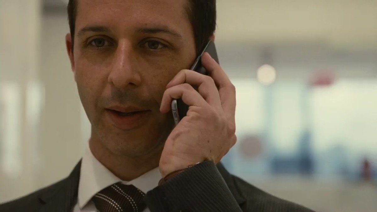 Uh, yeah, may I meet you