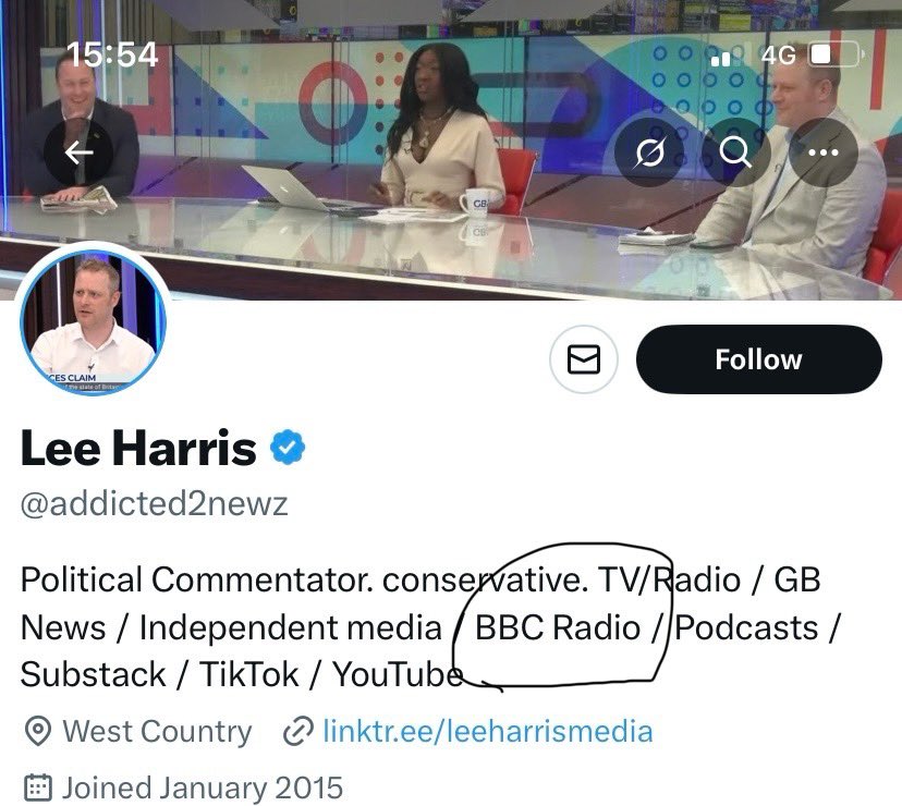 Martin tweet media