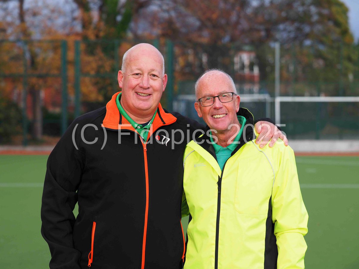 ianfido's tweet image. @Cardiff_Hockey @Whitchurch_HC  @EiriasHC @HockeyWales Match images from M5 v WHC match 081125 are at this link flic.kr/s/aHBqjCB1bM match images from Eirias Cup match on 091125 are at this link flic.kr/s/aHBqjCATDk #busyweekend #roadtrip #hockeyfamily #thanksUmps
