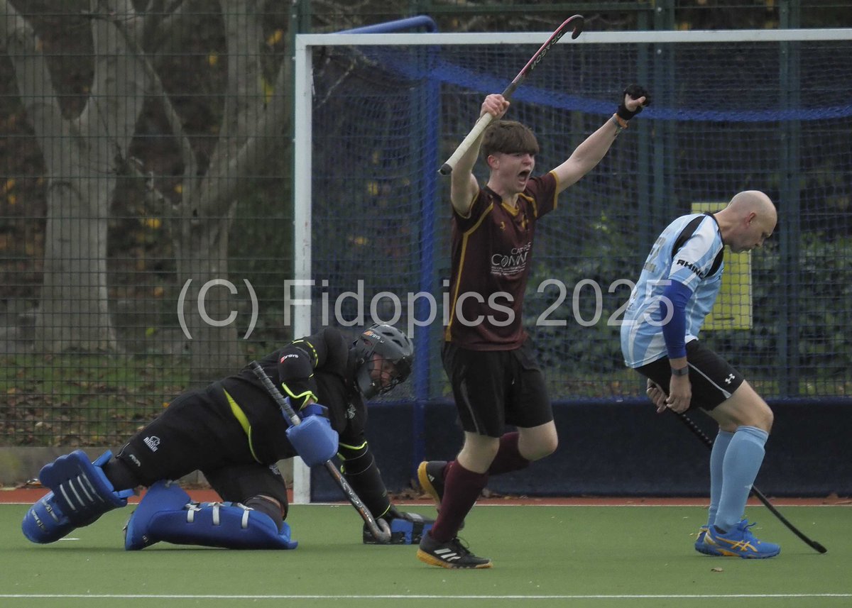 ianfido's tweet image. @Cardiff_Hockey @Whitchurch_HC  @EiriasHC @HockeyWales Match images from M5 v WHC match 081125 are at this link flic.kr/s/aHBqjCB1bM match images from Eirias Cup match on 091125 are at this link flic.kr/s/aHBqjCATDk #busyweekend #roadtrip #hockeyfamily #thanksUmps