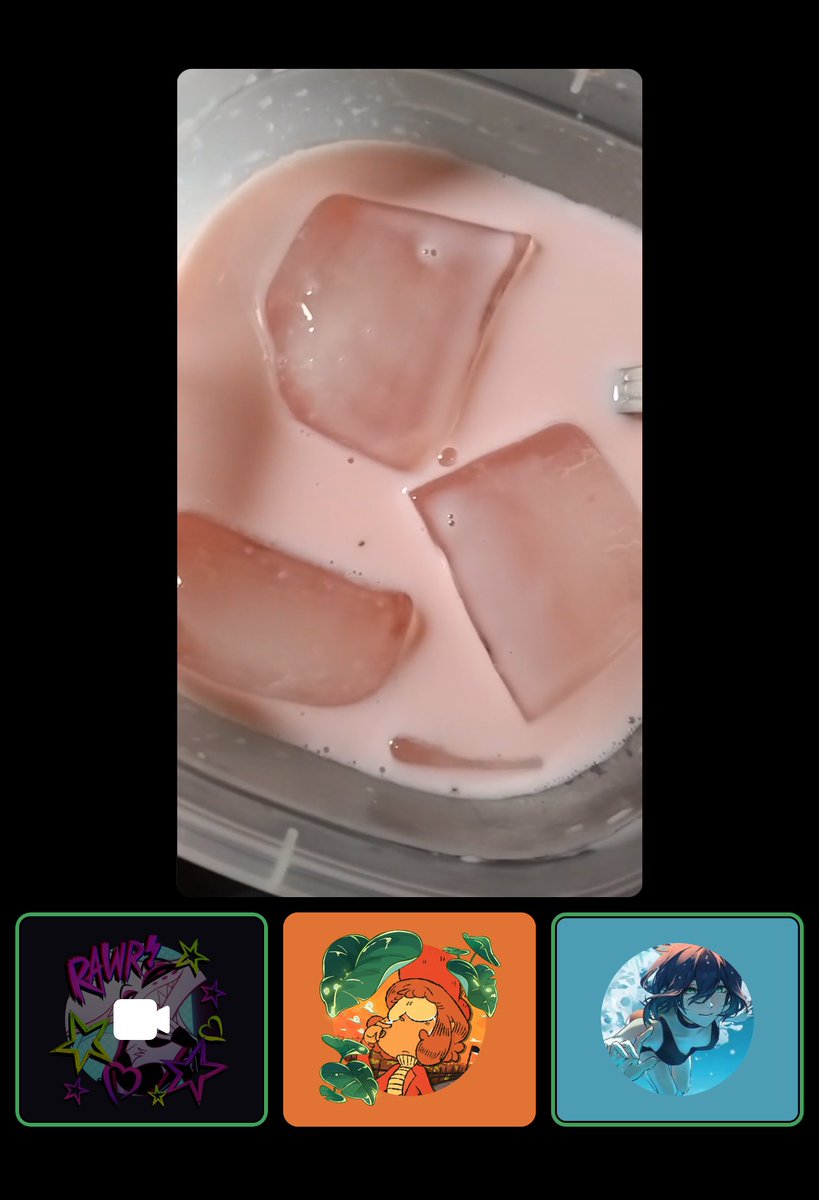 A ÁGUA DA CHUCA DO FAYEEKKKKKKKKKKKKKKKKKKKKKKKKKKKKKKKKKKKKKKKKKKKKKKKKKKKKKKKKKKKKKKKKKKKKKKKKKKKK