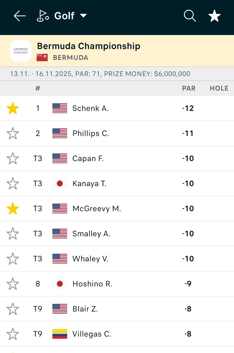 tranmerekev's tweet image. Juat home to find out Paddy Power paid for my trip to Bilbao, and my next trip.

😎⛳