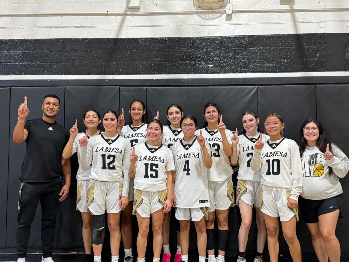 Taleesa Hope tweet media