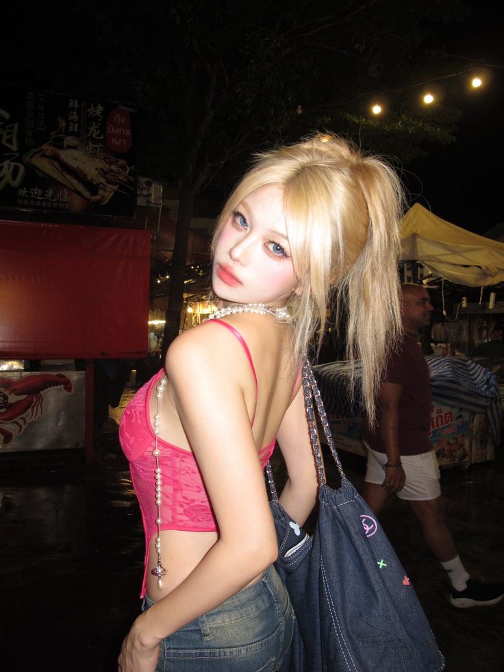 jia . (jiji) tweet media