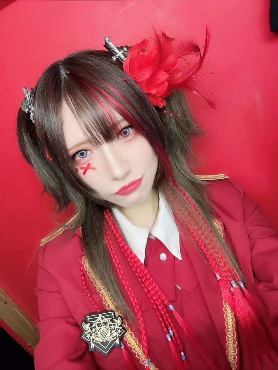 きらり-Kirari-✴︎マザコンの人 (@kirakirari_55) / Posts / X