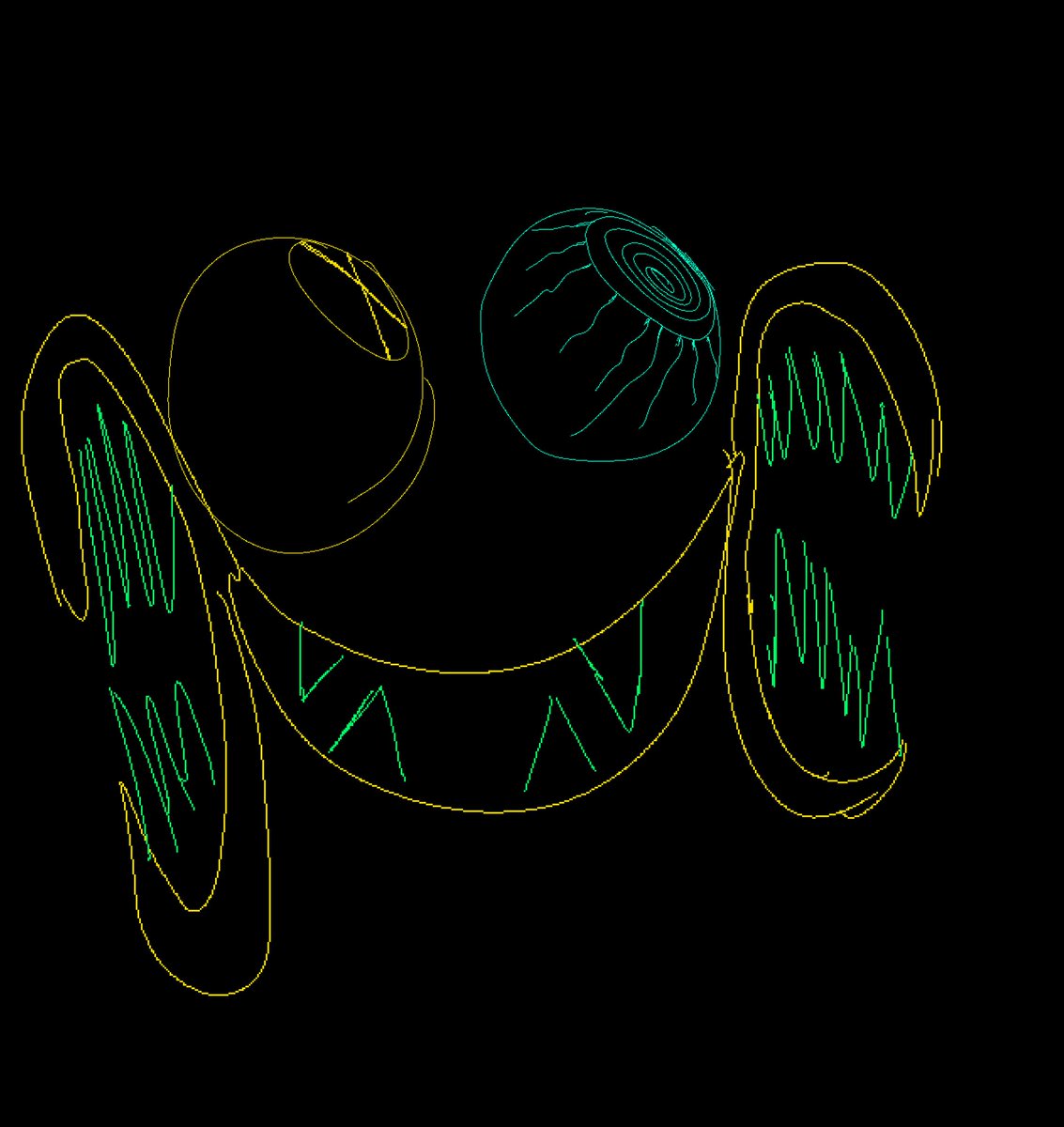 the_coder244's tweet image. !HEY EVERYONE¿