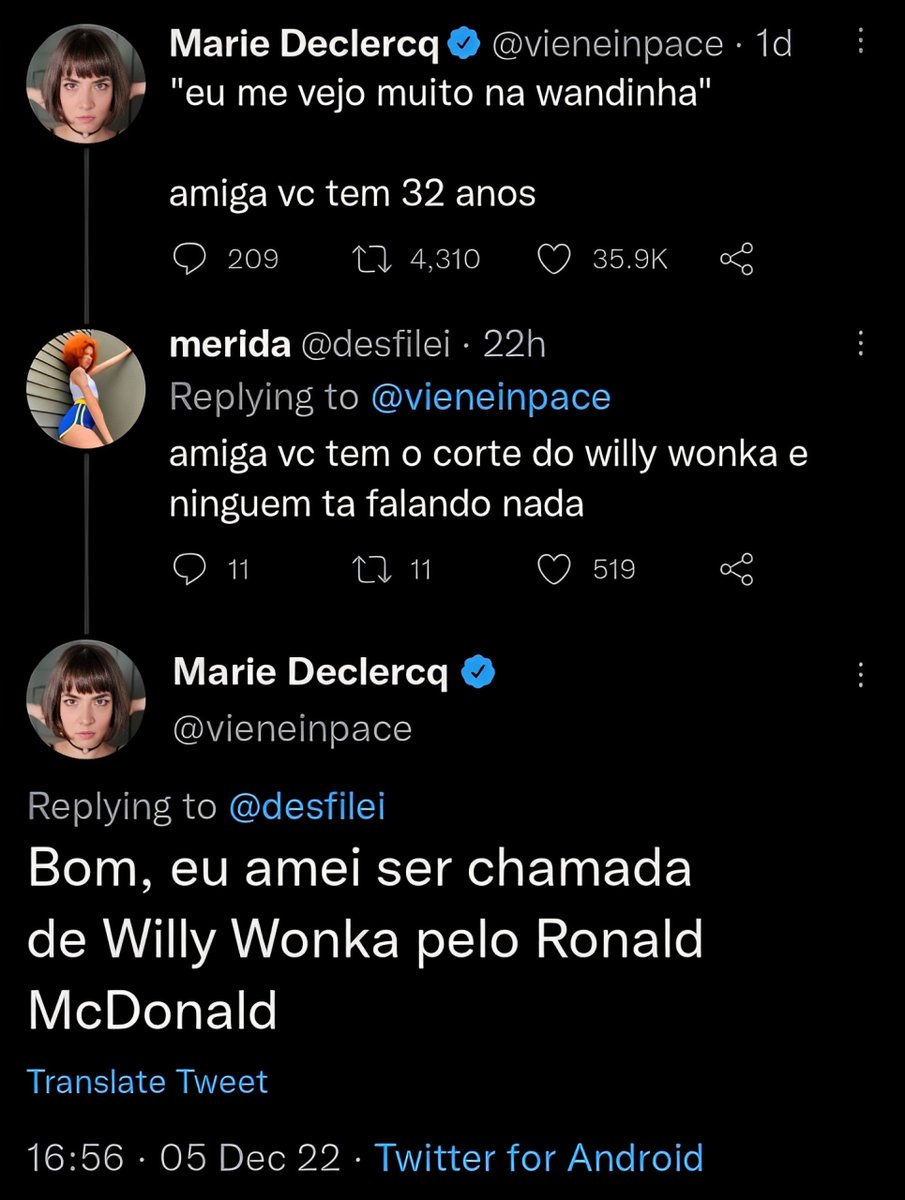 tt_perolass's tweet image. 